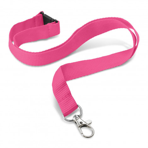 TR103800 - Custom Printed Lanyard - 16mm - 6.jpg