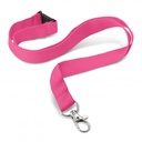 TR103800 - Custom Printed Lanyard - 16mm - 6.jpg