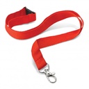 TR103800 - Custom Printed Lanyard - 16mm - 7.jpg