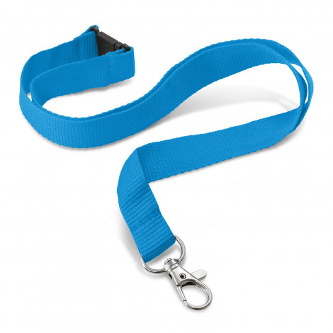 TR103800 - Custom Printed Lanyard - 16mm - 11.jpg