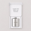 LL2000 - Custom Box - 20.jpg