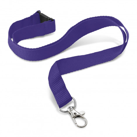 TR103800 - Custom Printed Lanyard - 16mm - 14.jpg