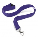 TR103800 - Custom Printed Lanyard - 16mm - 14.jpg