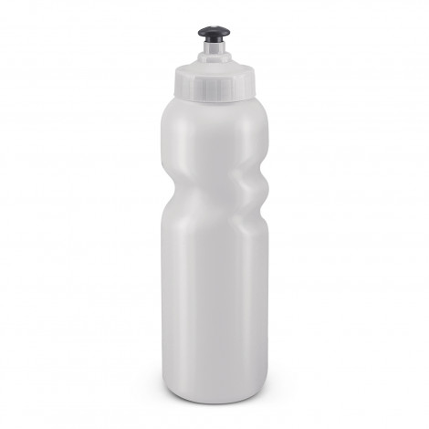 TR100153 - Action Sipper Bottle - 3.jpg