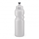 TR100153 - Action Sipper Bottle - 3.jpg