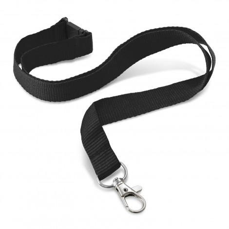 TR103800 - Custom Printed Lanyard - 16mm - 15.jpg