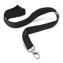 TR103800 - Custom Printed Lanyard - 16mm - 15.jpg