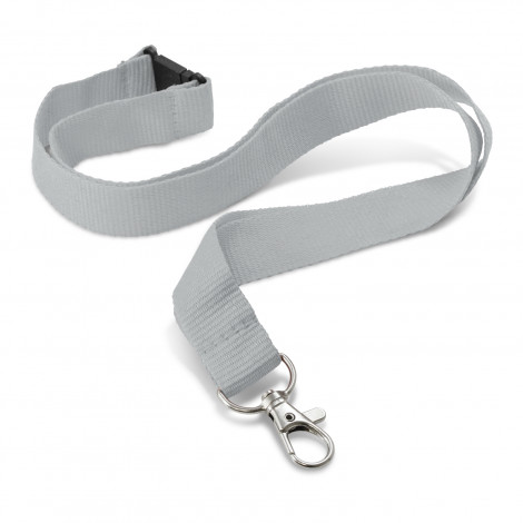 TR103801 - Custom Printed Lanyard - 20mm - 2.jpg