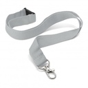 TR103801 - Custom Printed Lanyard - 20mm - 2.jpg