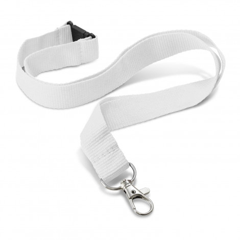 TR103801 - Custom Printed Lanyard - 20mm - 3.jpg