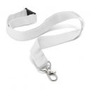 TR103801 - Custom Printed Lanyard - 20mm - 3.jpg