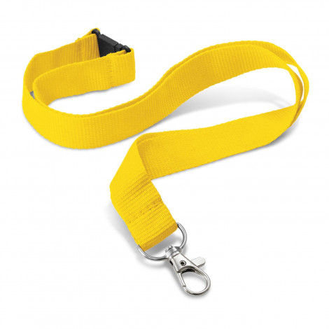 TR103801 - Custom Printed Lanyard - 20mm - 4.jpg