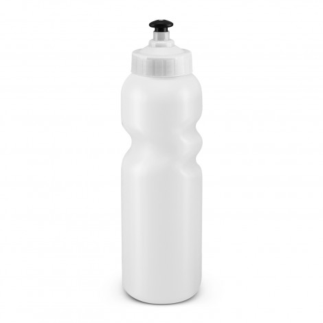 TR100153 - Action Sipper Bottle - 4.jpg