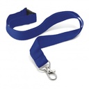 TR103801 - Custom Printed Lanyard - 20mm - 12.jpg