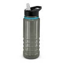 TR110748 - Triton Elite Bottle - Clear and Black - 11.jpg