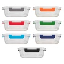 TR127919 - SPICE Calypso Lunch Box - 2.jpg