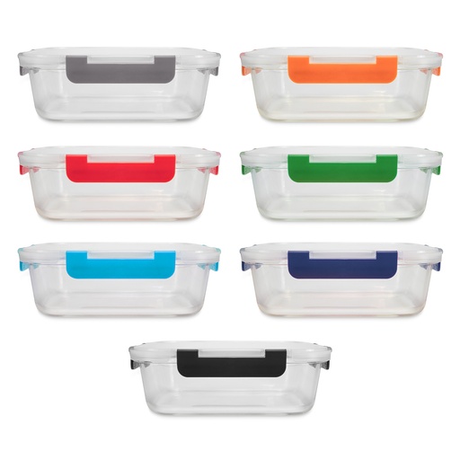 TR127919 - SPICE Calypso Lunch Box - 2.jpg