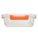 TR127919 - SPICE Calypso Lunch Box - 4.jpg