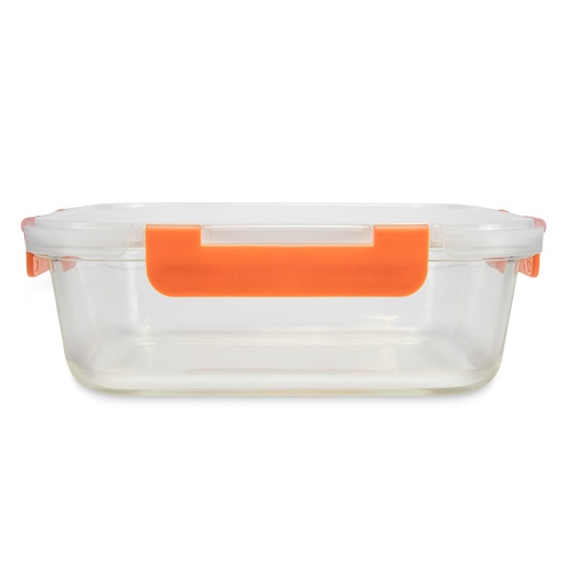 TR127919 - SPICE Calypso Lunch Box - 4.jpg