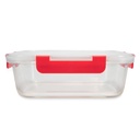 TR127919 - SPICE Calypso Lunch Box - 5.jpg