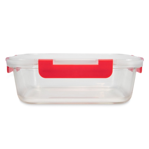 TR127919 - SPICE Calypso Lunch Box - 5.jpg