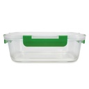TR127919 - SPICE Calypso Lunch Box - 6.jpg
