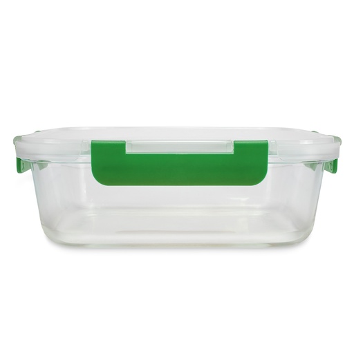 TR127919 - SPICE Calypso Lunch Box - 6.jpg