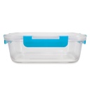 TR127919 - SPICE Calypso Lunch Box - 7.jpg