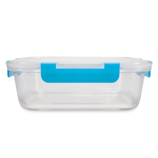 TR127919 - SPICE Calypso Lunch Box - 7.jpg