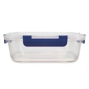 TR127919 - SPICE Calypso Lunch Box - 8.jpg