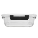 TR127919 - SPICE Calypso Lunch Box - 9.jpg