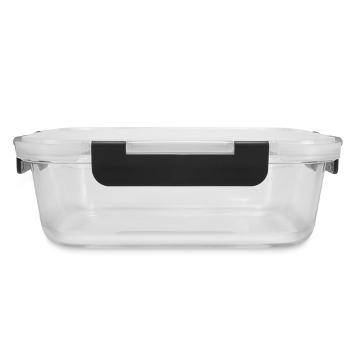 TR127919 - SPICE Calypso Lunch Box - 9.jpg