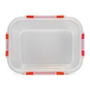 TR127919 - SPICE Calypso Lunch Box - 10.jpg