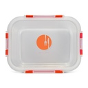 TR127919 - SPICE Calypso Lunch Box - 11.jpg