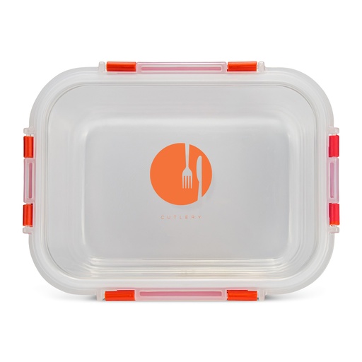 TR127919 - SPICE Calypso Lunch Box - 11.jpg