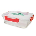 TR127919 - SPICE Calypso Lunch Box - 12.jpg
