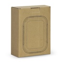TR127919 - SPICE Calypso Lunch Box - 14.jpg