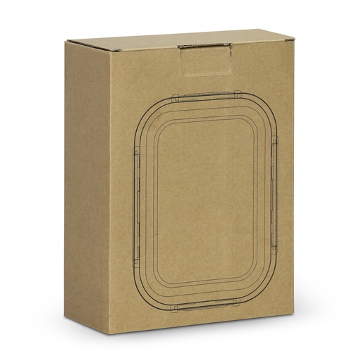 TR127919 - SPICE Calypso Lunch Box - 14.jpg