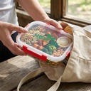 TR127919 - SPICE Calypso Lunch Box - 15.jpg