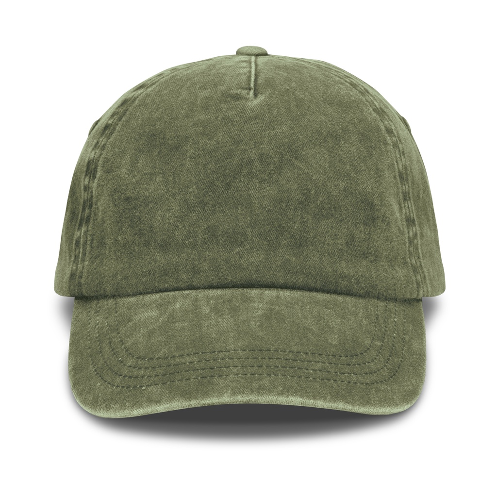 TR133497 - Vintage Washed Cap - 11.jpg