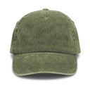 TR133497 - Vintage Washed Cap - 11.jpg