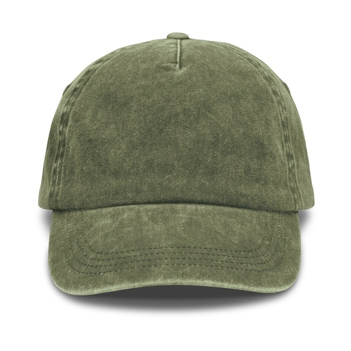 TR133497 - Vintage Washed Cap - 11.jpg