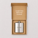LL2000 - Custom Box - 19.jpg