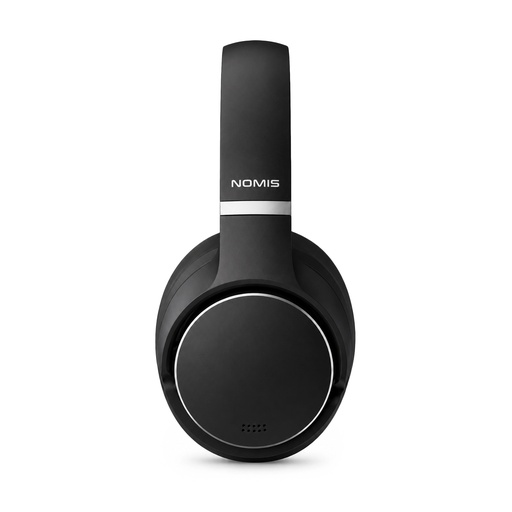 LL9247 - Aero by Nomis Headphones - 3.jpg