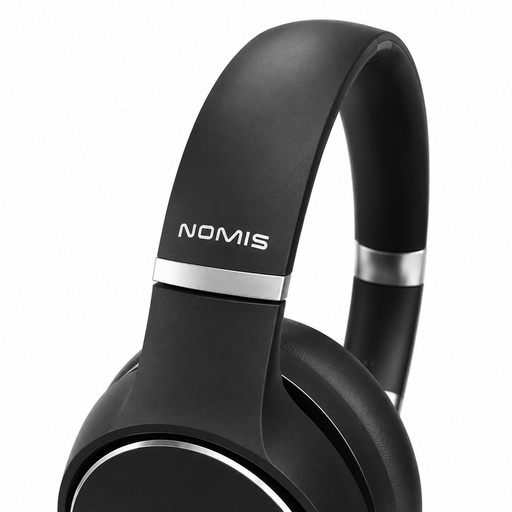 LL9247 - Aero by Nomis Headphones - 4.jpg