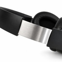 LL9247 - Aero by Nomis Headphones - 5.jpg