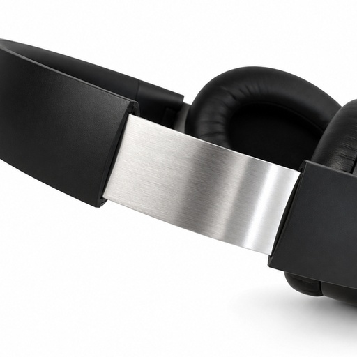 LL9247 - Aero by Nomis Headphones - 5.jpg