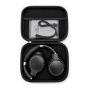 LL9247 - Aero by Nomis Headphones - 6.jpg