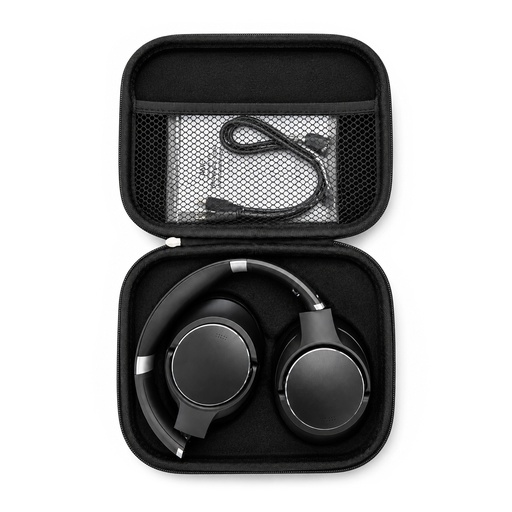LL9247 - Aero by Nomis Headphones - 6.jpg