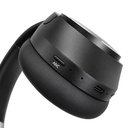 LL9247 - Aero by Nomis Headphones - 7.jpg